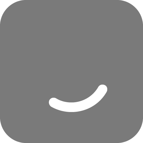 SurveyMaker.io