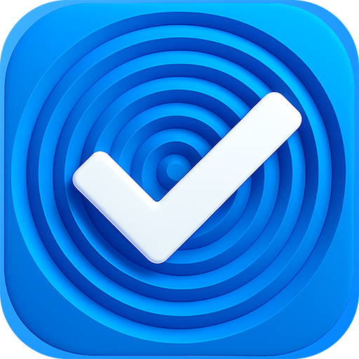 Website logo