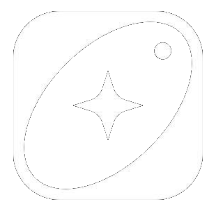 Website logo