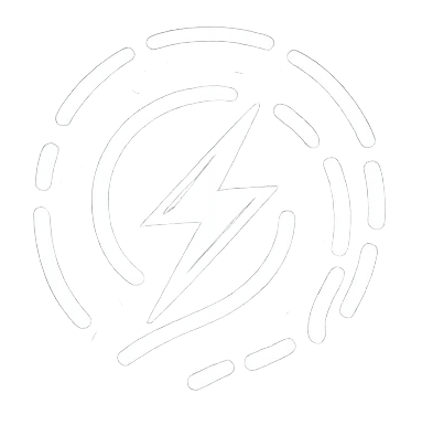 Website logo